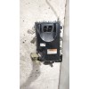 Recambio de bateria para toyota corolla hatchback (_e21_, _ea1_, _eh1_) 1.8 vvti hybrid (zwe219) referencia OEM IAM G920047330  