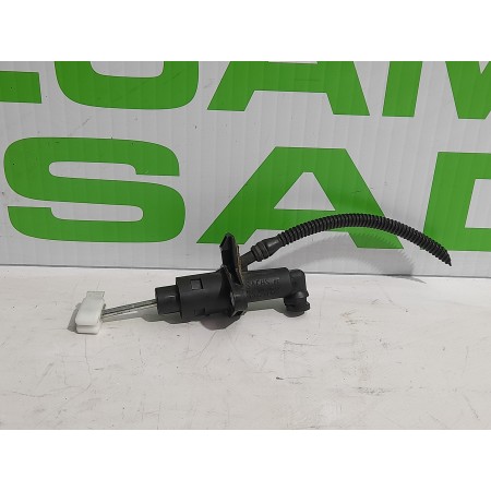 Recambio de bombin embrague para seat ibiza (6l1) 1.4 tdi cat (bnm) referencia OEM IAM 6Q0721388D  
