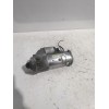 Recambio de motor arranque para seat ibiza ii (6k1) 1.9 sdi referencia OEM IAM 020911023R  