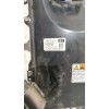 Recambio de bateria para toyota corolla hatchback (_e21_, _ea1_, _eh1_) 1.8 vvti hybrid (zwe219) referencia OEM IAM G920047330  