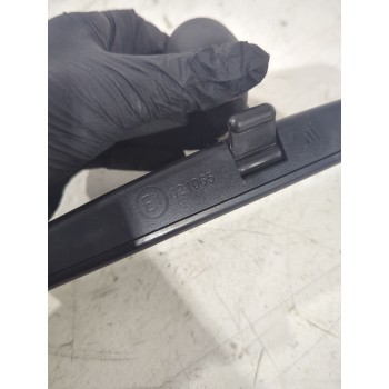 Recambio de espejo interior para skoda fabia ii combi (545) 1.2 tsi referencia OEM IAM E1021065  