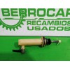 Recambio de bombin embrague para iveco daily caja cerrada (1999 =>) 2.8 diesel cat referencia OEM IAM 513007110  