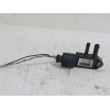 Recambio de sensor para volkswagen passat lim. (362) advance bluemotion referencia OEM IAM 076906051B  