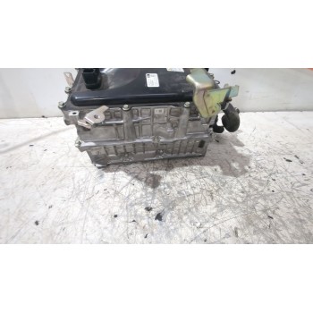 Recambio de bateria para toyota corolla hatchback (_e21_, _ea1_, _eh1_) 1.8 vvti hybrid (zwe219) referencia OEM IAM G920047330  
