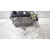 Recambio de bateria para toyota corolla hatchback (_e21_, _ea1_, _eh1_) 1.8 vvti hybrid (zwe219) referencia OEM IAM G920047330  