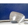 Recambio de cristal retrovisor izquierdo para seat ibiza (6j5) 1.2 tsi referencia OEM IAM 212834351  