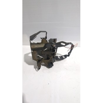 Recambio de pedalera para volkswagen golf v (1k1) 2.0 fsi referencia OEM IAM 1H1721115L  