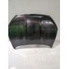 Recambio de capot para nissan qashqai i (j10, nj10) 1.5 dci referencia OEM IAM F5100BR0MC  
