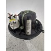 Recambio de motor calefaccion para bmw 1 (e87) 120 d referencia OEM IAM 64119227670  