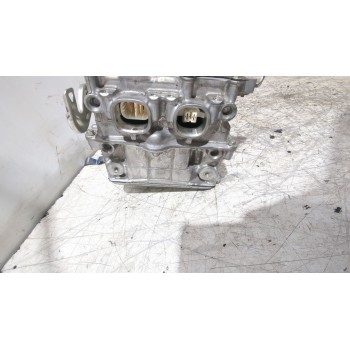 Recambio de bateria para toyota corolla hatchback (_e21_, _ea1_, _eh1_) 1.8 vvti hybrid (zwe219) referencia OEM IAM G920047330  