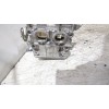 Recambio de bateria para toyota corolla hatchback (_e21_, _ea1_, _eh1_) 1.8 vvti hybrid (zwe219) referencia OEM IAM G920047330  