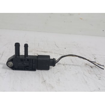 Recambio de sensor para volkswagen passat lim. (362) advance bluemotion referencia OEM IAM 076906051B  