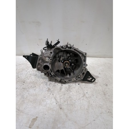 Recambio de caja cambios para toyota auris (_e15_) 1.33 dual-vvti (nre150_) referencia OEM IAM 3030002090  