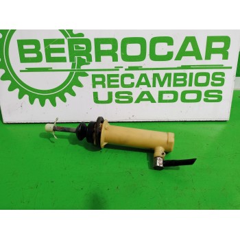 Recambio de bombin embrague para iveco daily caja cerrada (1999 =>) 2.8 diesel cat referencia OEM IAM 513007110  