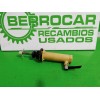 Recambio de bombin embrague para iveco daily caja cerrada (1999 =>) 2.8 diesel cat referencia OEM IAM 513007110  