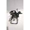 Recambio de pedalera para volkswagen golf v (1k1) 2.0 fsi referencia OEM IAM 1H1721115L  