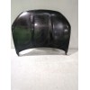 Recambio de capot para nissan qashqai i (j10, nj10) 1.5 dci referencia OEM IAM F5100BR0MC  