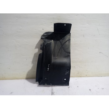 Recambio de paso rueda trasero izquierdo para kia carnival ii 2.9 crdi lx referencia OEM IAM K55251911  