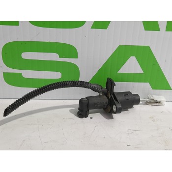 Recambio de bombin embrague para seat ibiza (6l1) 1.4 tdi cat (bnm) referencia OEM IAM 6Q0721388D  