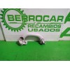 Recambio de asidero techo trasero izquierdo para seat ibiza (6j5) emoción referencia OEM IAM 6J0857607  