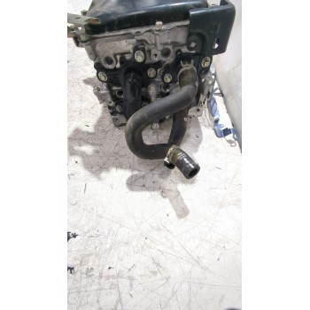 Recambio de bateria para toyota corolla hatchback (_e21_, _ea1_, _eh1_) 1.8 vvti hybrid (zwe219) referencia OEM IAM G920047330  