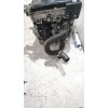 Recambio de bateria para toyota corolla hatchback (_e21_, _ea1_, _eh1_) 1.8 vvti hybrid (zwe219) referencia OEM IAM G920047330  