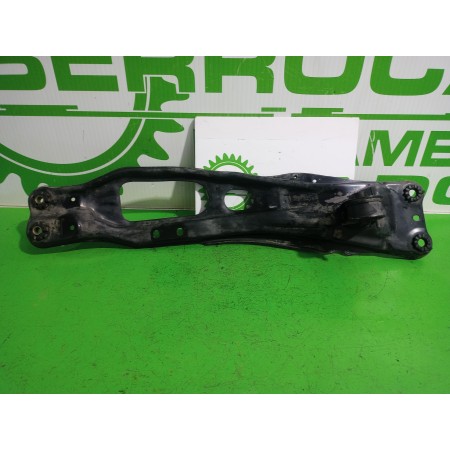 Recambio de travesaño para mazda 626 berlina (gf) 2.0 16v cat referencia OEM IAM GE4T28800A  