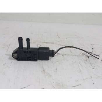 Recambio de sensor para volkswagen passat lim. (362) advance bluemotion referencia OEM IAM 076906051B  