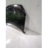 Recambio de capot para nissan qashqai i (j10, nj10) 1.5 dci referencia OEM IAM F5100BR0MC  