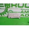 Recambio de parasol derecho para peugeot 307 (s1) xn referencia OEM IAM 8143HL  