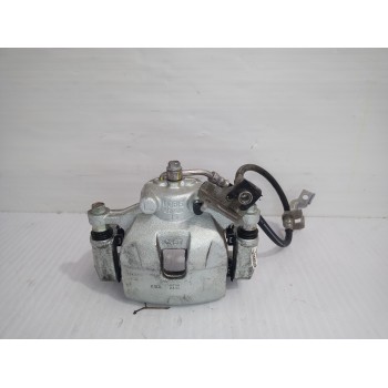 PINZA DE FRENO DELANTERA IZQUIERDA 58110AT500 