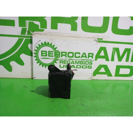 Recambio de abs para renault megane ii coupe/cabrio confort authentique referencia OEM IAM 8200685699  