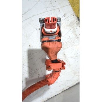 Recambio de bateria para toyota corolla hatchback (_e21_, _ea1_, _eh1_) 1.8 vvti hybrid (zwe219) referencia OEM IAM G920047330  
