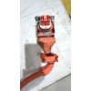 Recambio de bateria para toyota corolla hatchback (_e21_, _ea1_, _eh1_) 1.8 vvti hybrid (zwe219) referencia OEM IAM G920047330  