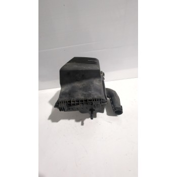 CAJA FILTRO DE AIRE 1H0129607 