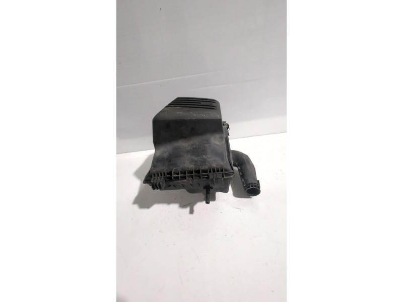 Recambio de caja filtro de aire para volkswagen golf v (1k1) 2.0 fsi referencia OEM IAM 1H0129607  