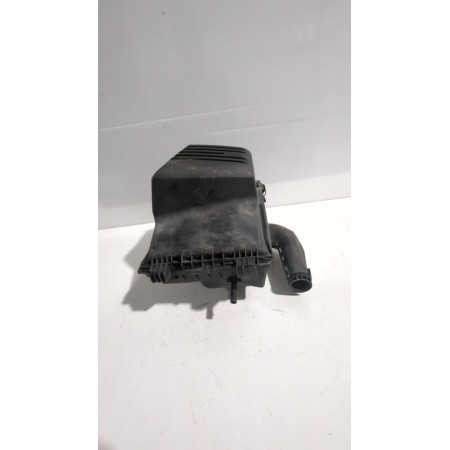 Recambio de caja filtro de aire para volkswagen golf v (1k1) 2.0 fsi referencia OEM IAM 1H0129607  