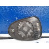 Recambio de cristal retrovisor izquierdo para seat ibiza (6j5) 1.2 tsi referencia OEM IAM 212834351  