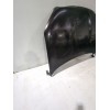 Recambio de capot para nissan qashqai i (j10, nj10) 1.5 dci referencia OEM IAM F5100BR0MC  