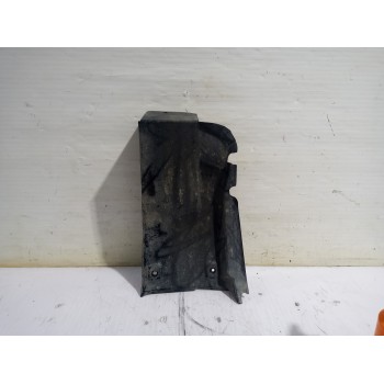 Recambio de paso rueda trasero izquierdo para kia carnival ii 2.9 crdi lx referencia OEM IAM K55251911  