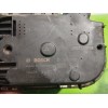 Recambio de caja mariposa para opel astra h berlina essentia referencia OEM IAM 24420536  