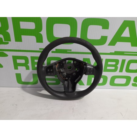 Recambio de volante para seat ibiza (6l1) 1.4 tdi cat (bnm) referencia OEM IAM SV30053000  