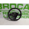 Recambio de volante para seat ibiza (6l1) 1.4 tdi cat (bnm) referencia OEM IAM SV30053000  