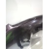 Recambio de capot para nissan qashqai i (j10, nj10) 1.5 dci referencia OEM IAM F5100BR0MC  