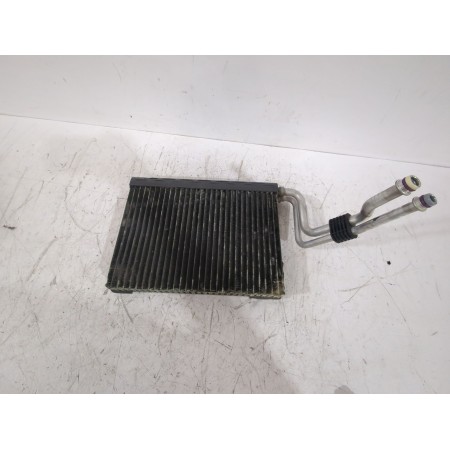 Recambio de evaporador aire acondicionado para bmw 1 (e87) 120 d referencia OEM IAM 64119179802  