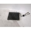 Recambio de evaporador aire acondicionado para bmw 1 (e87) 120 d referencia OEM IAM 64119179802  