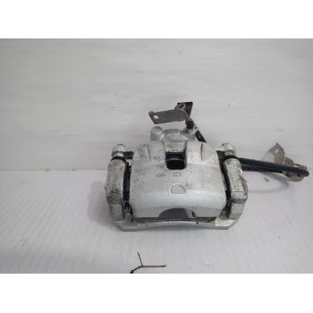 Recambio de pinza de freno delantera izquierda para kia niro (sg2) hybrid concept referencia OEM IAM 58110AT500  