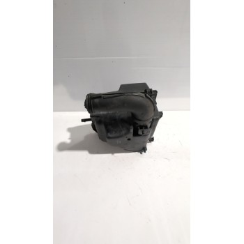 Recambio de caja filtro de aire para volkswagen golf v (1k1) 2.0 fsi referencia OEM IAM 1H0129607  