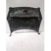 Recambio de capot para nissan qashqai i (j10, nj10) 1.5 dci referencia OEM IAM F5100BR0MC  