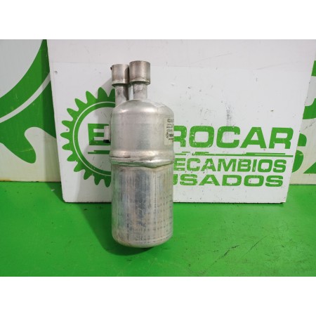 Recambio de filtro secante para renault scenic ii grand emotion referencia OEM IAM 8200247360  